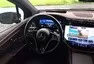 Mercedes-Benz EQS SUV 450 4Matic: Úplně jiný svět