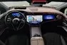 Mercedes-Benz EQS SUV 450 4Matic: Úplně jiný svět
