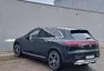 Mercedes-Benz EQS SUV 450 4Matic: Úplně jiný svět