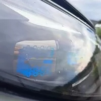 Mercedes-Benz EQS SUV 450 4Matic: Úplně jiný svět