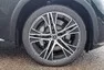 Mercedes-Benz EQS SUV 450 4Matic: Úplně jiný svět