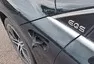 Mercedes-Benz EQS SUV 450 4Matic: Úplně jiný svět