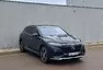 Mercedes-Benz EQS SUV 450 4Matic: Úplně jiný svět