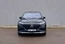 Mercedes-Benz EQS SUV 450 4Matic: Úplně jiný svět