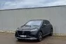 Mercedes-Benz EQS SUV 450 4Matic: Úplně jiný svět