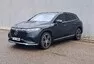 Mercedes-Benz EQS SUV 450 4Matic: Úplně jiný svět