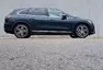Mercedes-Benz EQS SUV 450 4Matic: Úplně jiný svět