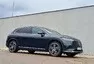 Mercedes-Benz EQS SUV 450 4Matic: Úplně jiný svět