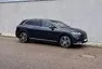Mercedes-Benz EQS SUV 450 4Matic: Úplně jiný svět