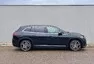 Mercedes-Benz EQS SUV 450 4Matic: Úplně jiný svět