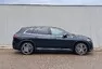 Mercedes-Benz EQS SUV 450 4Matic: Úplně jiný svět