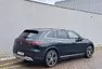 Mercedes-Benz EQS SUV 450 4Matic: Úplně jiný svět