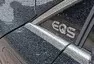 Mercedes-Benz EQS SUV 450 4Matic: Úplně jiný svět