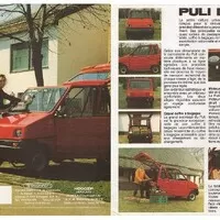 Zdroj: Autonavigator.hu