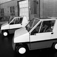 Zdroj: Autonavigator.hu