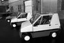 Zdroj: Autonavigator.hu