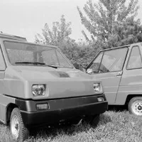 Foto: MTI/ Nemzeti Fotótár, Totalcar.hu