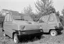 Foto: MTI/ Nemzeti Fotótár, Totalcar.hu