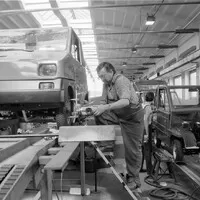 Foto: MTI/ Nemzeti Fotótár, Totalcar.hu