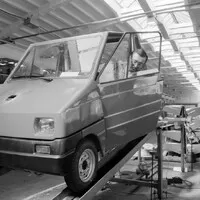 Foto: MTI/ Nemzeti Fotótár, Totalcar.hu