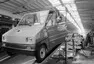 Foto: MTI/ Nemzeti Fotótár, Totalcar.hu