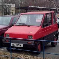 Foto: Vezess.hu