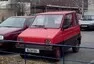 Foto: Vezess.hu