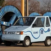 Foto: Totalcar.hu