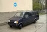 Foto: Totalcar.hu