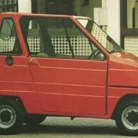 Zdroj: Autonavigator.hu
