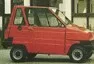 Zdroj: Autonavigator.hu