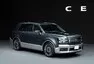 Foto: Toyota