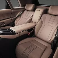 Foto: Toyota