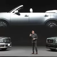 Foto: Toyota