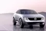 Foto: Nissan