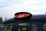 autor: Tomáš Strach