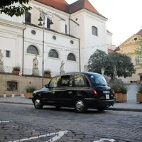 autor: Tomáš Strach