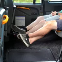 autor: Tomáš Strach