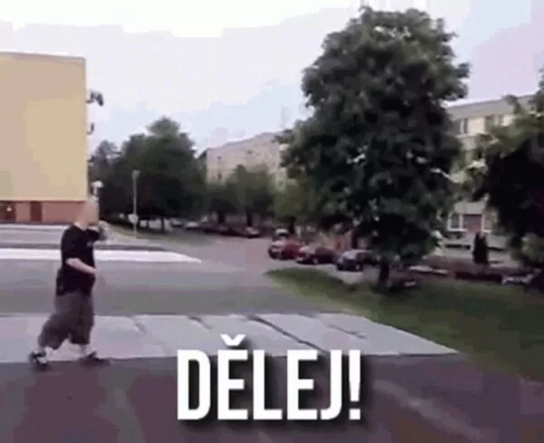 Obrázek v komentáři