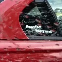 Nürburgring trackday v Mitsubishi EVO VI