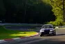 Nürburgring trackday v Mitsubishi EVO VI
