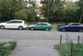 Japonskej Favorit 2/3