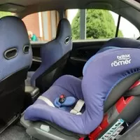 Z Ringu přímo do garáže : Mitsubishi Lancer EVO VI