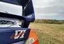 Z Ringu přímo do garáže : Mitsubishi Lancer EVO VI
