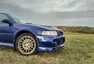 Z Ringu přímo do garáže : Mitsubishi Lancer EVO VI