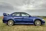 Z Ringu přímo do garáže : Mitsubishi Lancer EVO VI