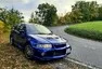 Z Ringu přímo do garáže : Mitsubishi Lancer EVO VI
