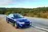 Z Ringu přímo do garáže : Mitsubishi Lancer EVO VI