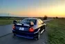 Z Ringu přímo do garáže : Mitsubishi Lancer EVO VI