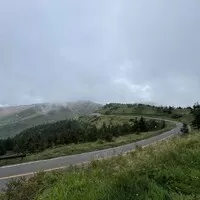 Foto: Marek Brunner, Autíčkář.cz